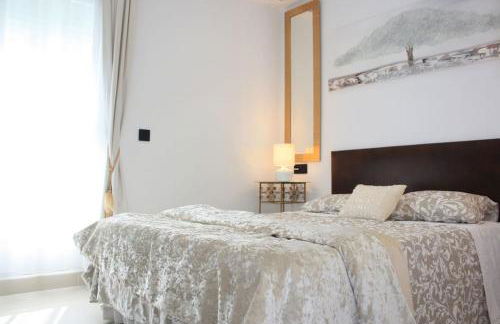 Ohana2 Luxury Villa - Photo 19