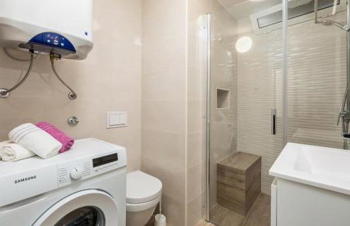 Holiday Home Starigrad Kod Senja, Obala Cr - Foto 26