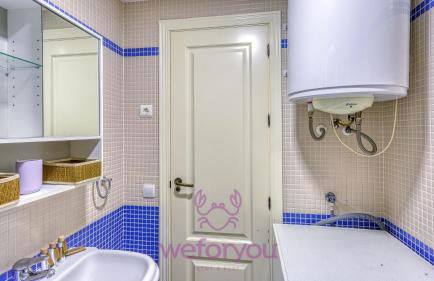 weforyou Old Town Benalmadena - Photo 17