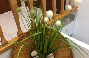 Sota Picasso - Foto 26