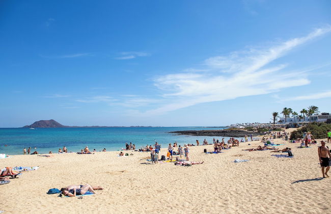 Casa Frida With High-speed Wifi and Smart-tv - Foto 23