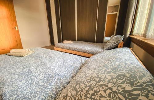 20min to Edinburgh City Centre Scotland Gateway - Photo 13