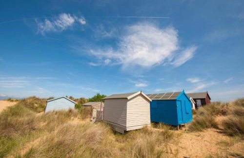 2 Bed in Docking oc-913 - Foto 15