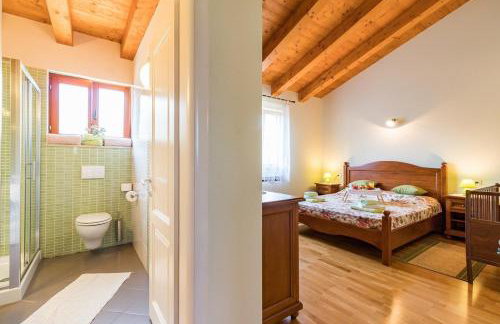 Villa Anita - Photo 31