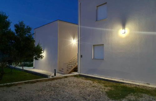 Apartman Petar - Foto 31