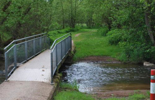 Ferienwohnung Anna - Foto 29