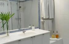 Three Palms Apartment - Foto 13