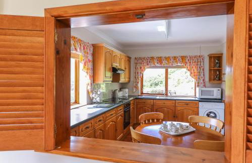 Drainbyrion Farm House - Foto 11