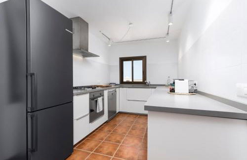 Casa Marisa with Heated Pool & Garden - Foto 10