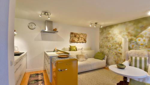 Ferienwohnung Bärbel - Foto 3