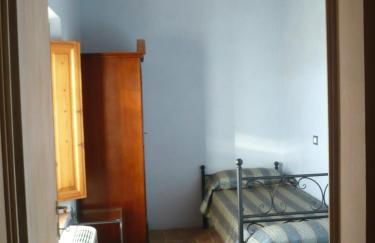 Casa Vacanze "Casale al Pino" - Foto 53