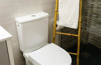 Green Universe Porto by MyMoradia - Foto 18