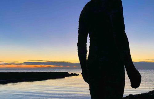 Walpole Bay Sea Views - Foto 23