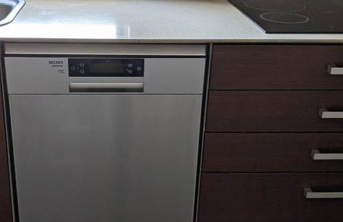 LovelyStay - Sesimbra 3BDR Apartment W/Terrace - Foto 24