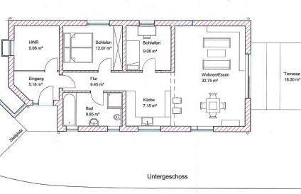 Ferienwohnungen Pellenzblick - Wohnen auf Zeit - - Foto 59