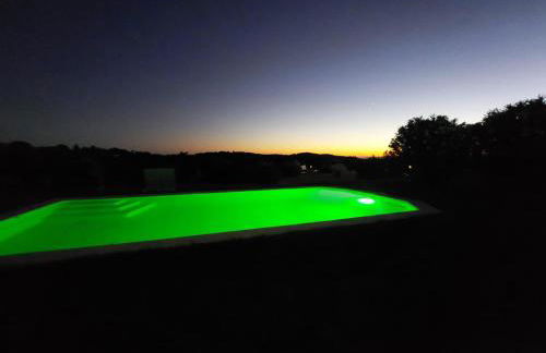 Casa dos Sobreiros - Foto 7