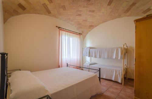 Agriturismo Agrimare Barba - Foto 8