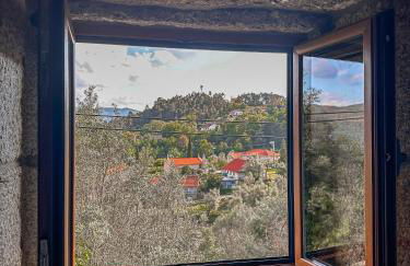 Casa do Cabeço de Boi by Refúgio ao Luar - Foto 6