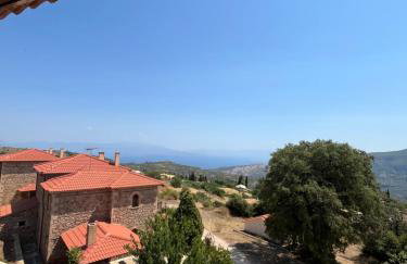 Konstantina 4 - Foto 22