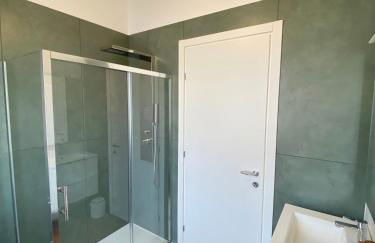 Casa Dell'Edera - Holiday Apartment in Domodossola - Photo 6