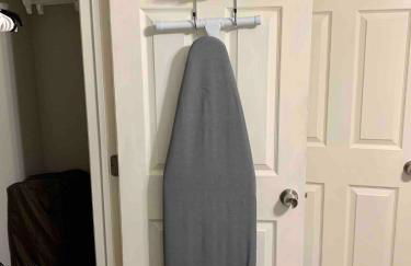 Witte Wonderland - Separate Garage Apartment!! - Foto 39