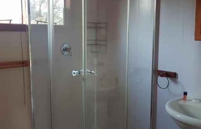 Sand River Cottages - Photo 49