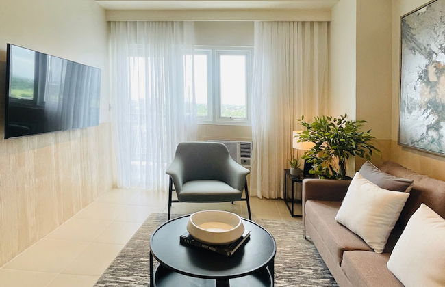 LaFayette Park Square - Foto 80