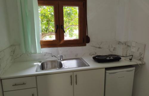 "Patra's" Apartments Patra - Foto 11