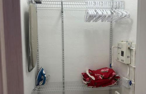 Villa Clara Red-Little Havana - Foto 11