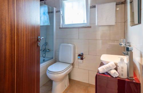 Casa Concha by Portucasa - Foto 36