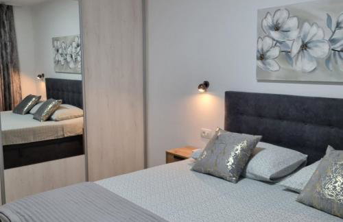 Terraced house Malo Misto - Foto 31