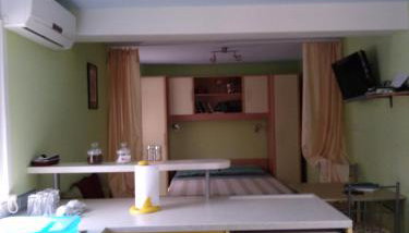 Apartment Ruza - Foto 4