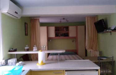 Apartment Ruza - Foto 4