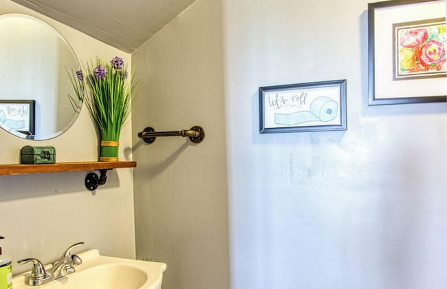 5 Bd/3 Ba-Near Expo/UL/Fair/YUM/Zoo - Foto 37