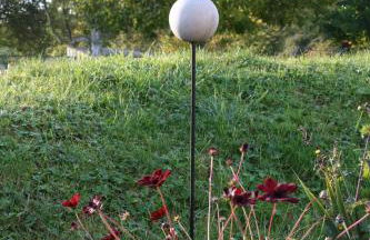 Gut Kattenhöhlen - Foto 37