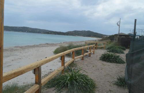 Appartamento delle Rose - Foto 12