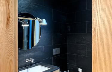 PÉ AZUL - Turismo em Espaço Rural - Parque Natural de Montesinho - Foto 31