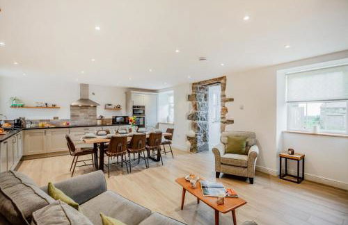 4 Bed in Rhoshirwaun oc-bow324 - Photo 12