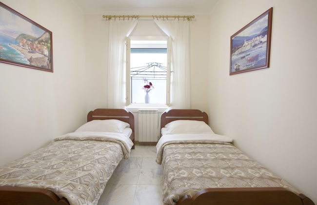 Montesan Apartments - Foto 7