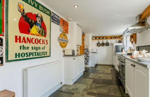 4 Bed in Bideford oc-dever - Foto 9