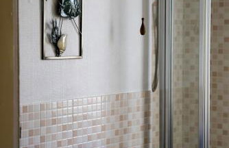 Elberry Farm - unique seaside farmhouse - Foto 23