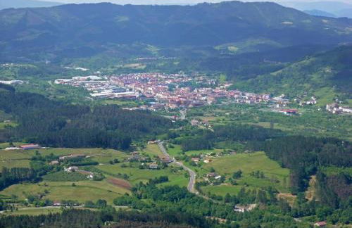 Gernika Urdaibai - Foto 43