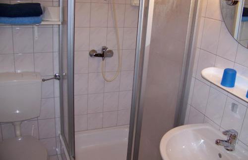 Gästehaus Rachelblick - Foto 62