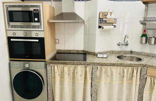 El Orbayín de Llastres - Photo 6