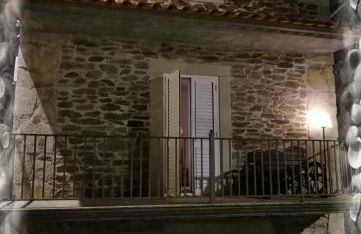 Casa do Rossio - Foto 1