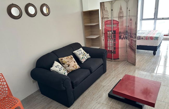 Edificio Palacio Rosa - Photo 7