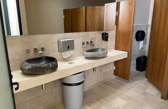 Kaab South Beach - Foto 14