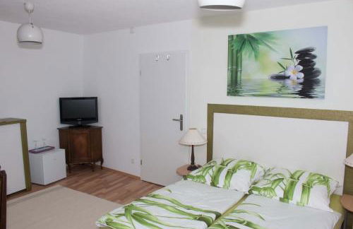 Gasthaus zum Adler - Foto 13