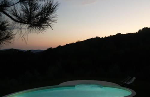 Agriturismo Santa Giusta - Foto 21