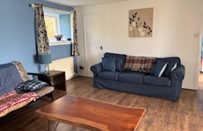 Petfriendly-beachfront-sunsetfacingsunporch-garden - Foto 10